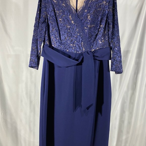 Dress - After Five - Picture 2 of 6